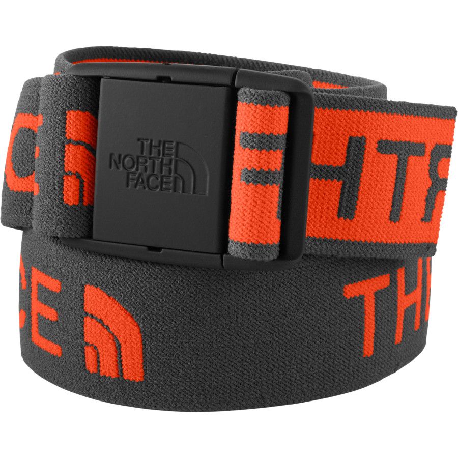 The North Face Sender Belt