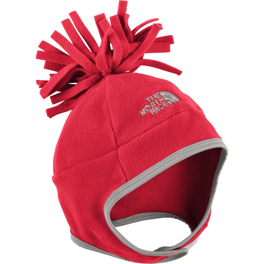 The North Face Baby Noggin' Hat Infant