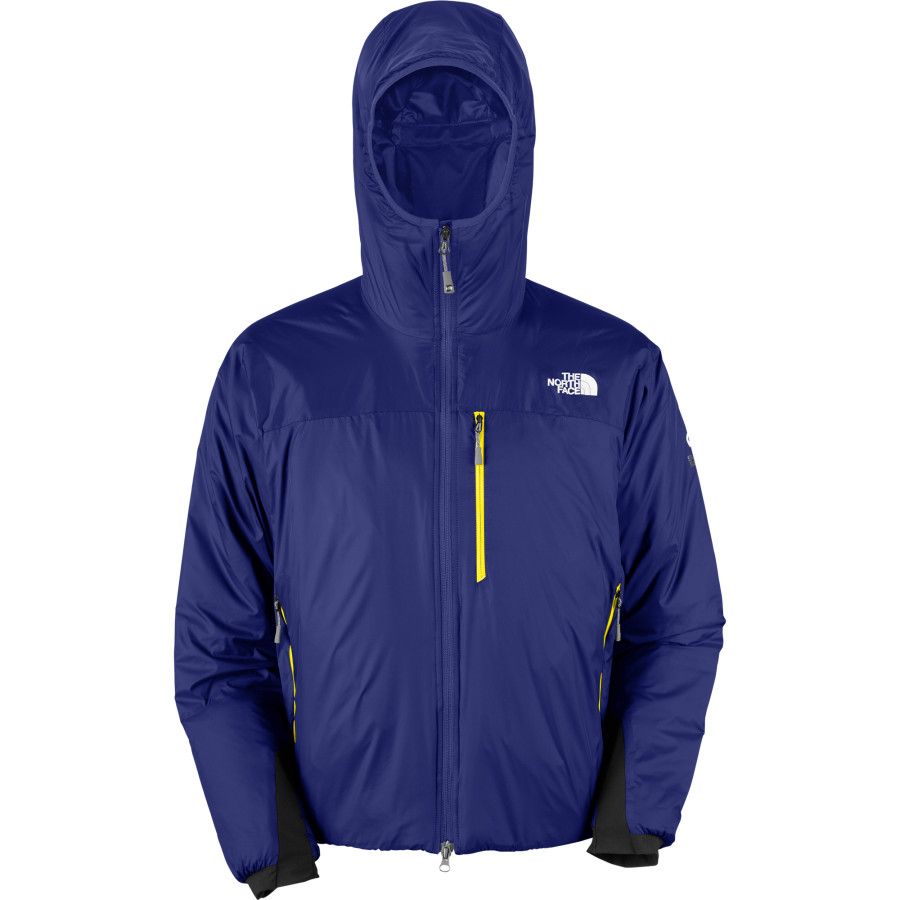 The North Face Redpoint Optimus Insulated Jacket Men's