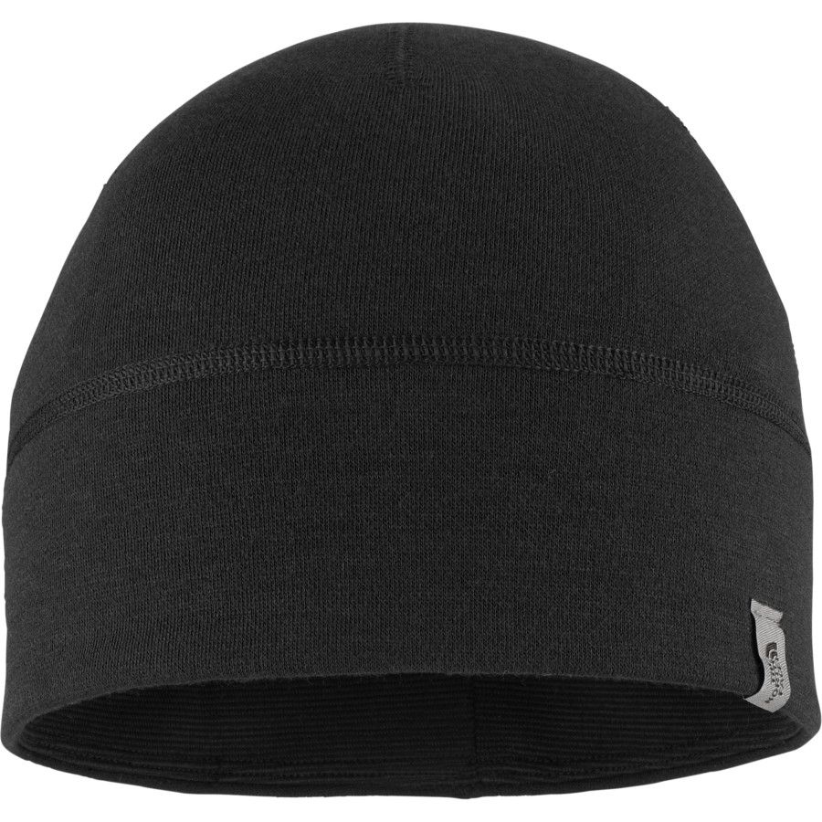 blank beanie template images