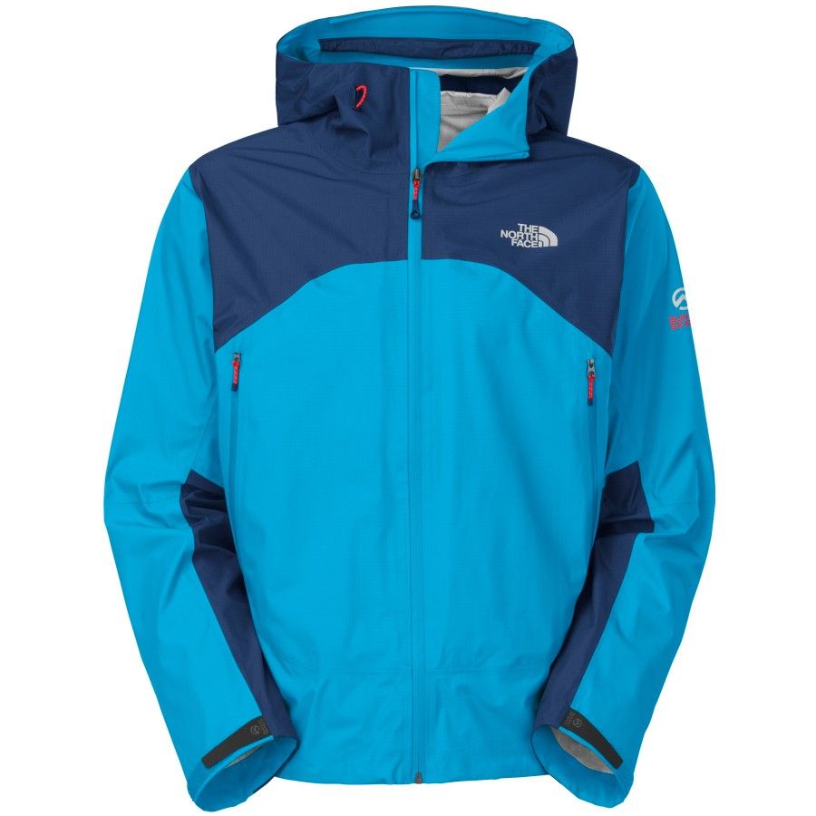 The North Face Alpine Project Jacket Men's