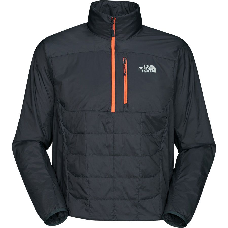 The North Face Zephyrus Insulated Pullover Men's