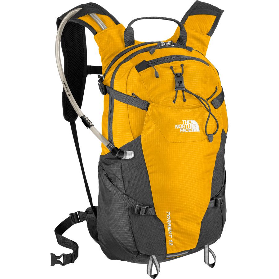 The North Face Torrent 12 Hydration Pack 580cu in