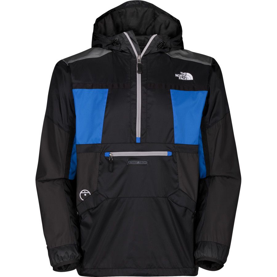 The North Face ST Anorak Jacket Men's