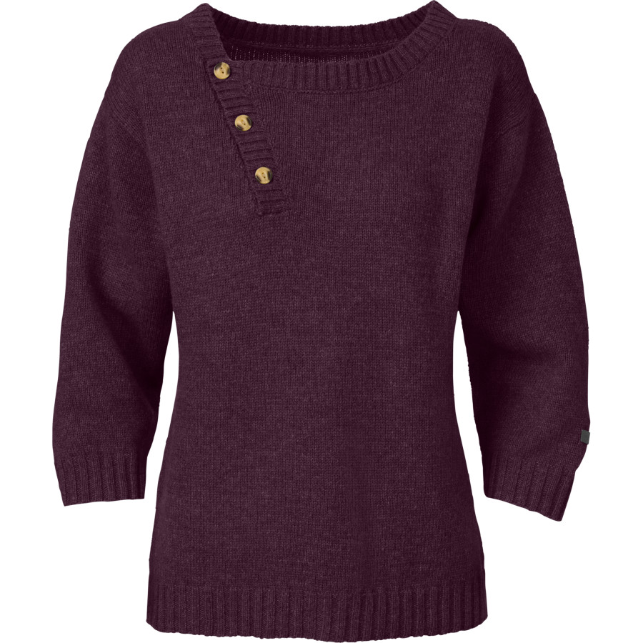 capitals crewneck sweatshirt