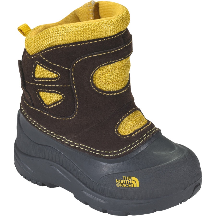toddler boys snow boots the snow plough pull on boot toddler boys toddler boys snow boots the snow plough pull on boot toddler boys