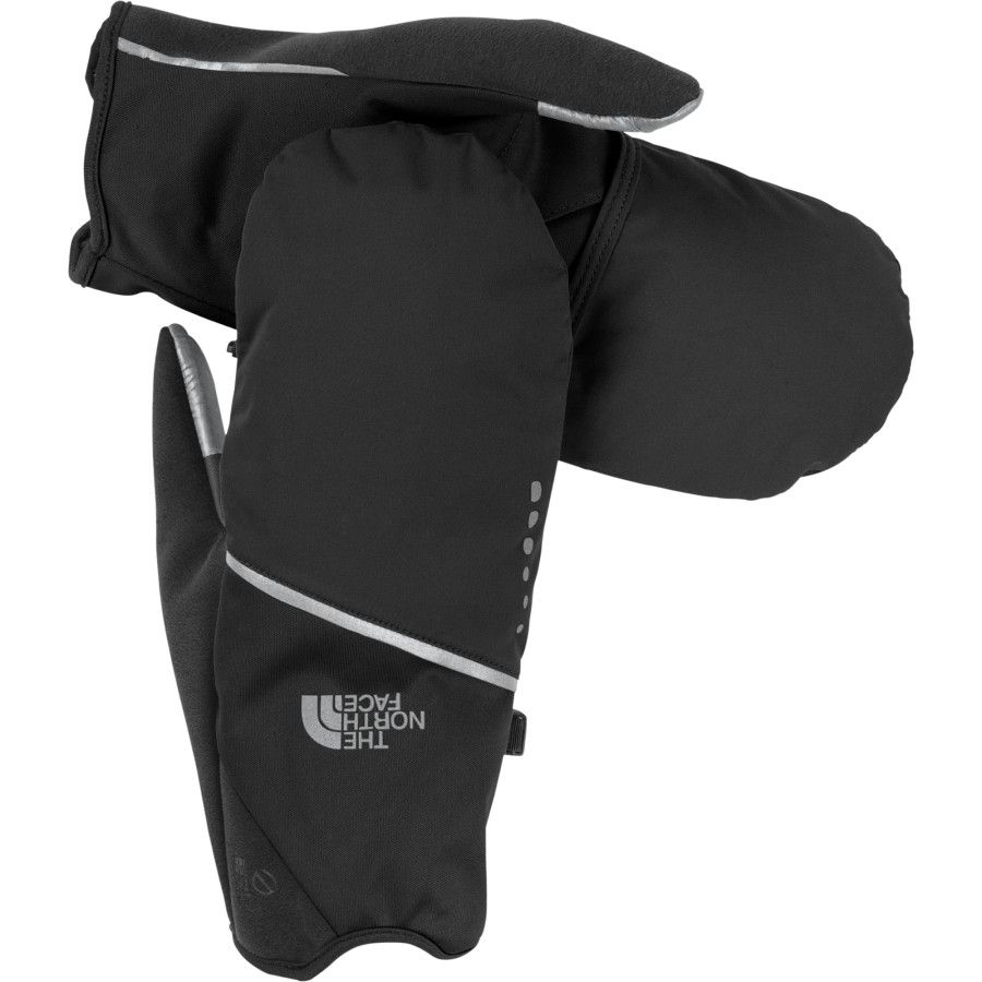 The North Face Winter Runners Glove