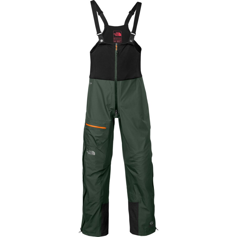 nike pro vapor baseball pants