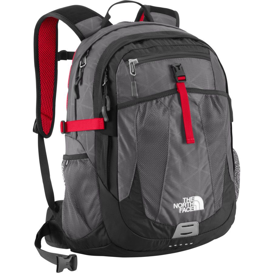 The North Face Recon Backpack 1770cu in