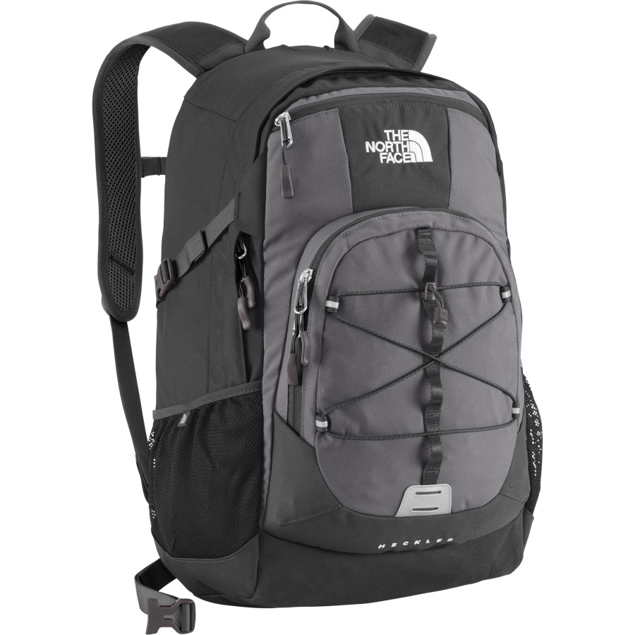north face baby backpack