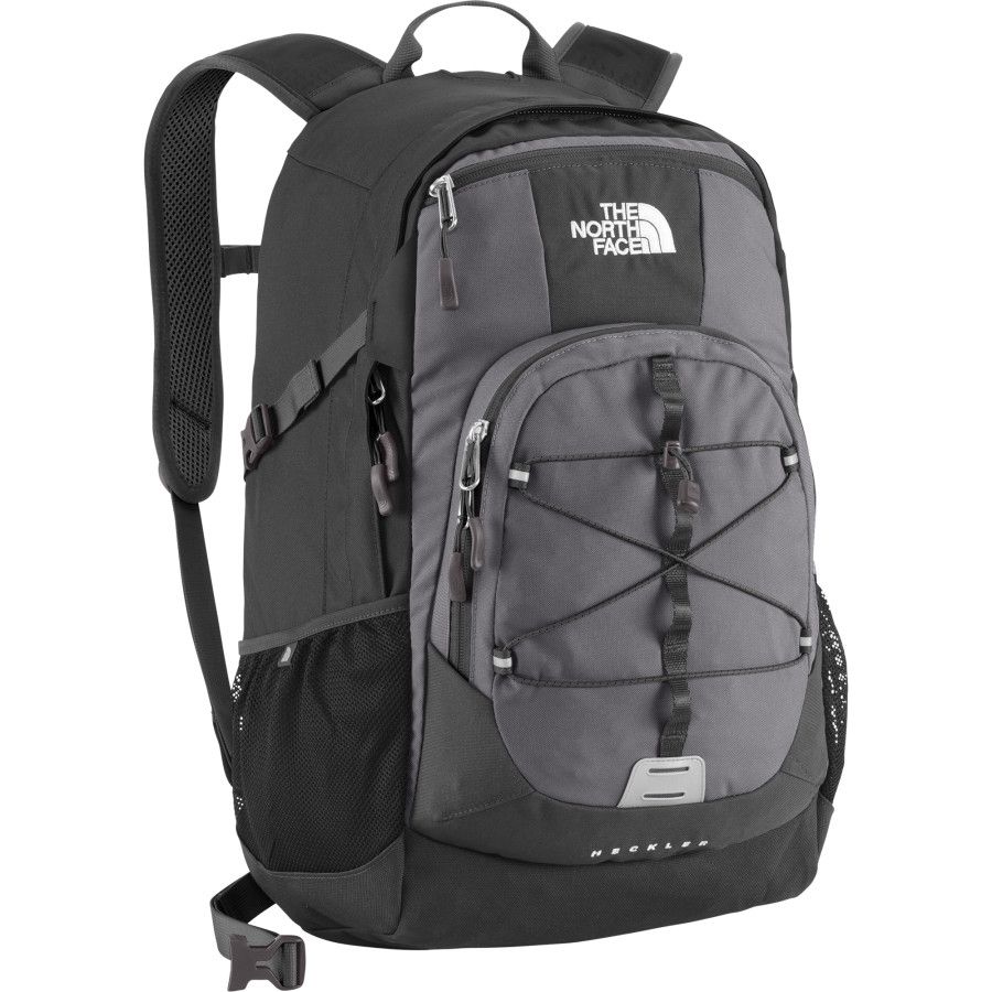 diaper bag north face