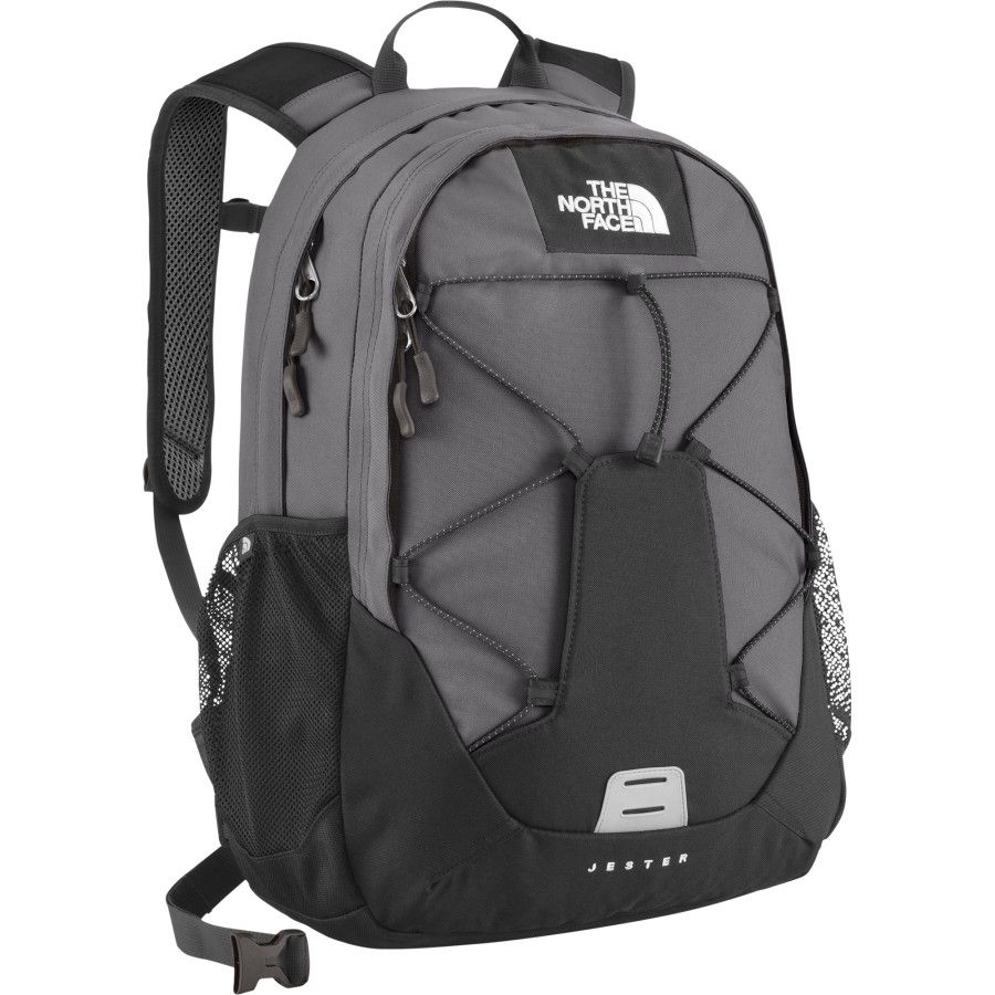 The North Face Jester Backpack 1587cu in