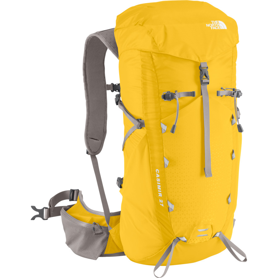Backpacks, Osprey backpack