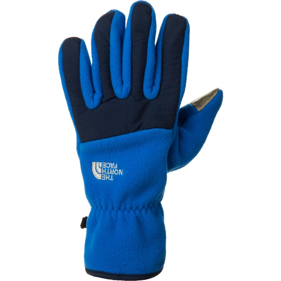 The North Face Denali Etip Glove Men's