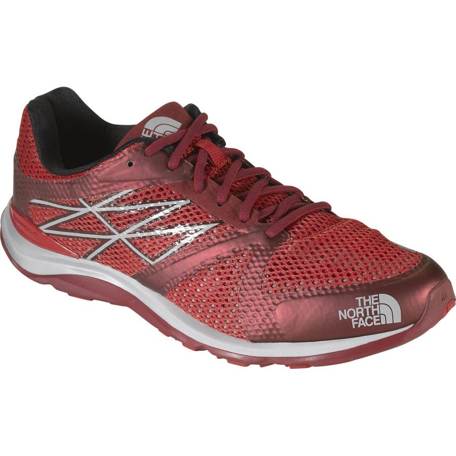 trail running shoes guide the hyper track guide trail running shoe trail running shoes guide the hyper track guide trail running shoe