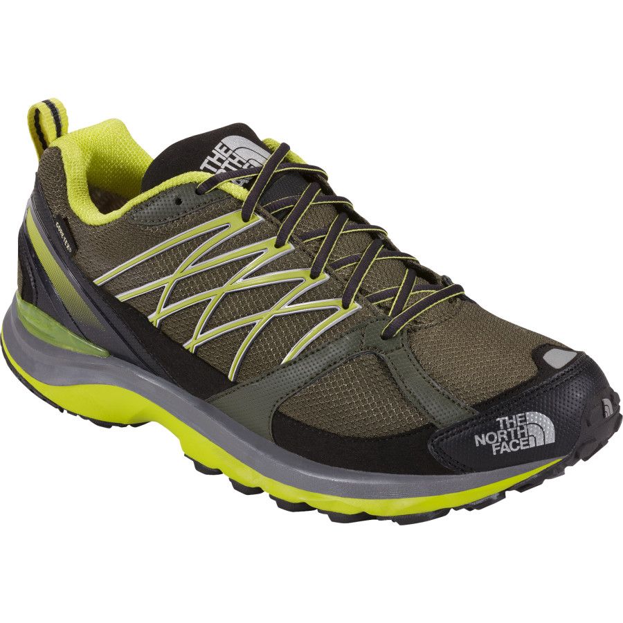 trail running shoes guide the track guide gtx trail running shoe trail running shoes guide the track guide gtx trail running shoe