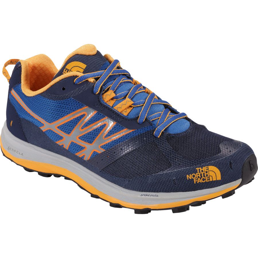 ultra trail running shoes the ultra guide trail running shoe s ultra trail running shoes the ultra guide trail running shoe s