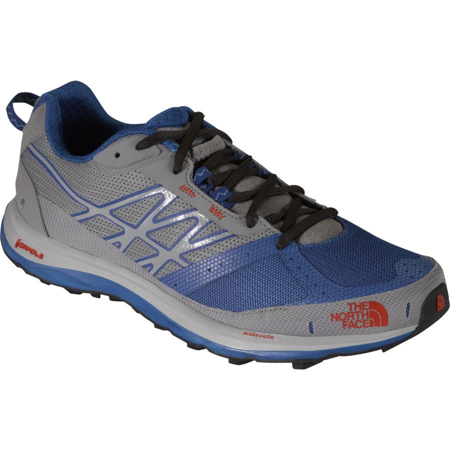 trail running shoes guide the ultra guide trail running shoe s trail running shoes guide the ultra guide trail running shoe s