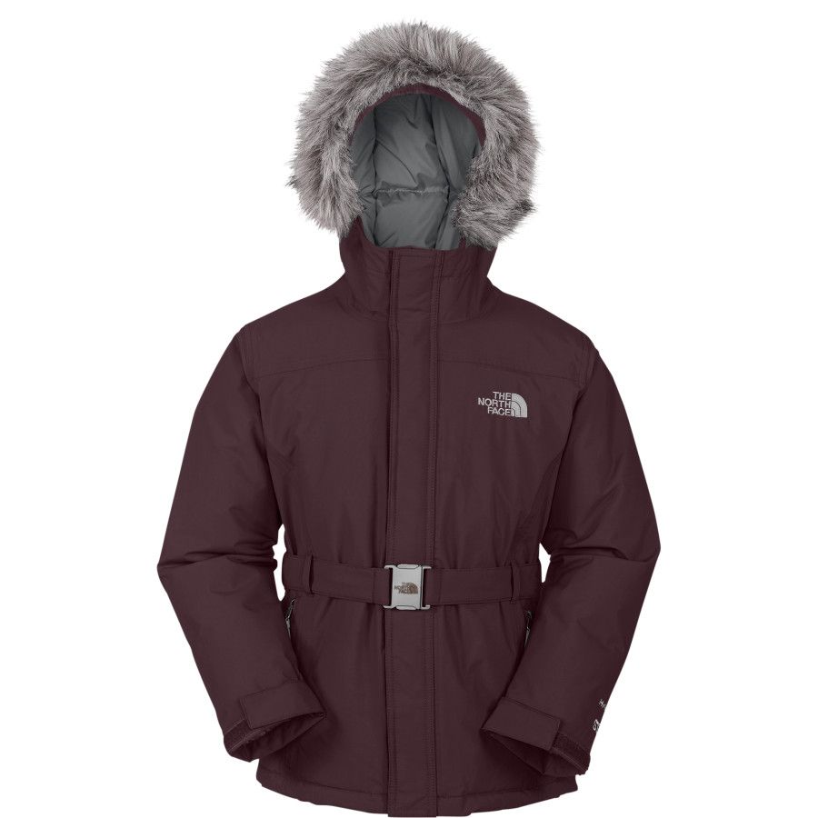 greenland girls Find great deals on ebay for north face greenland girls shop with confidence. greenland girls Find great deals on ebay for north face greenland girls shop with confidence.