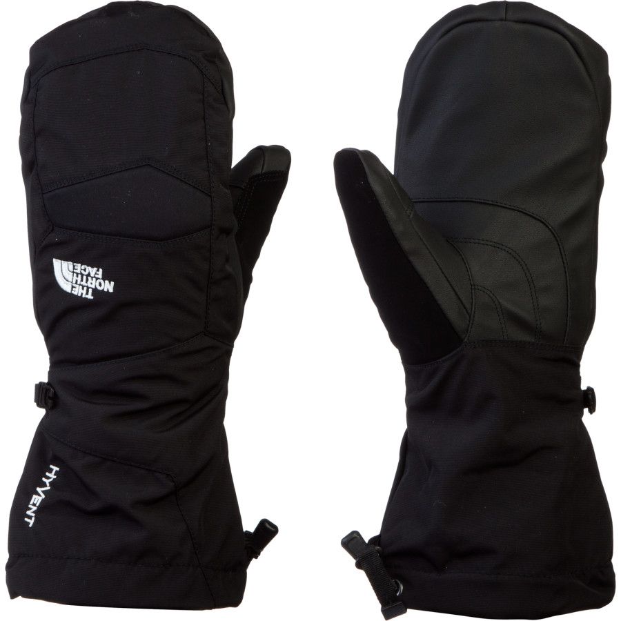 The North Face Montana Mitten Women's
