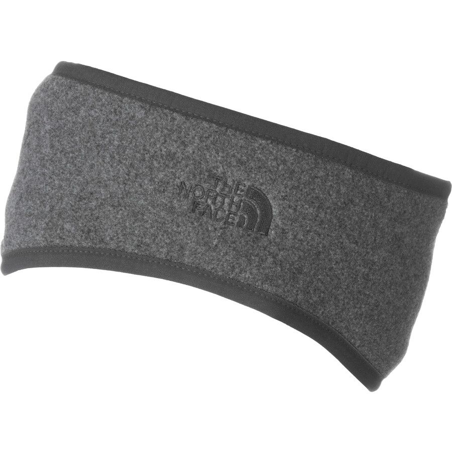 The North Face Standard Issue Ear Gear