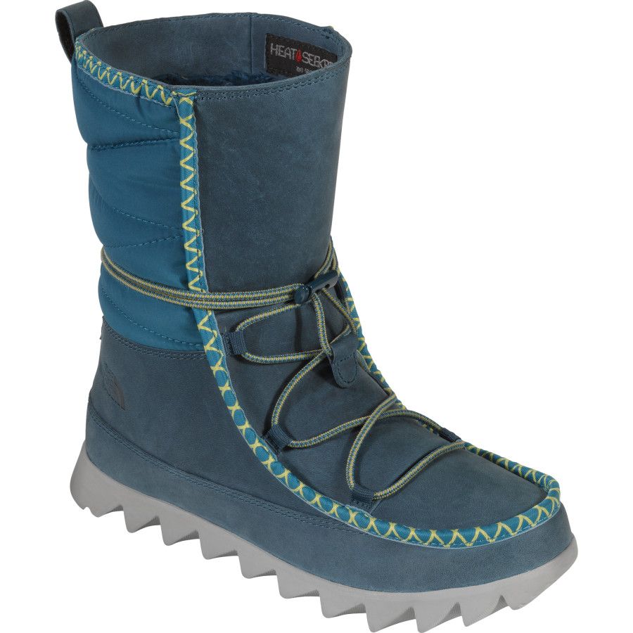 northface womans boots the sisque boot s backcountry northface womans boots the sisque boot s backcountry
