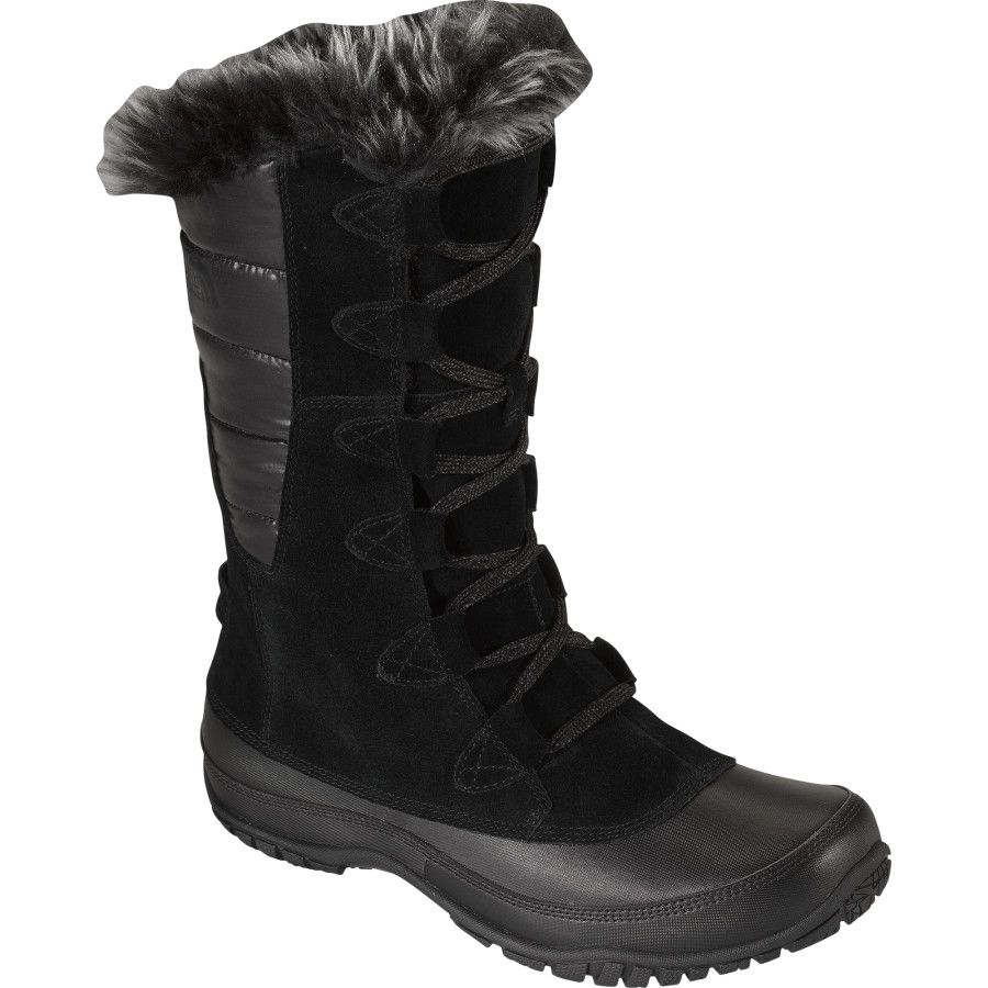 northface womans boots the nuptse purna boot s backcountry northface womans boots the nuptse purna boot s backcountry