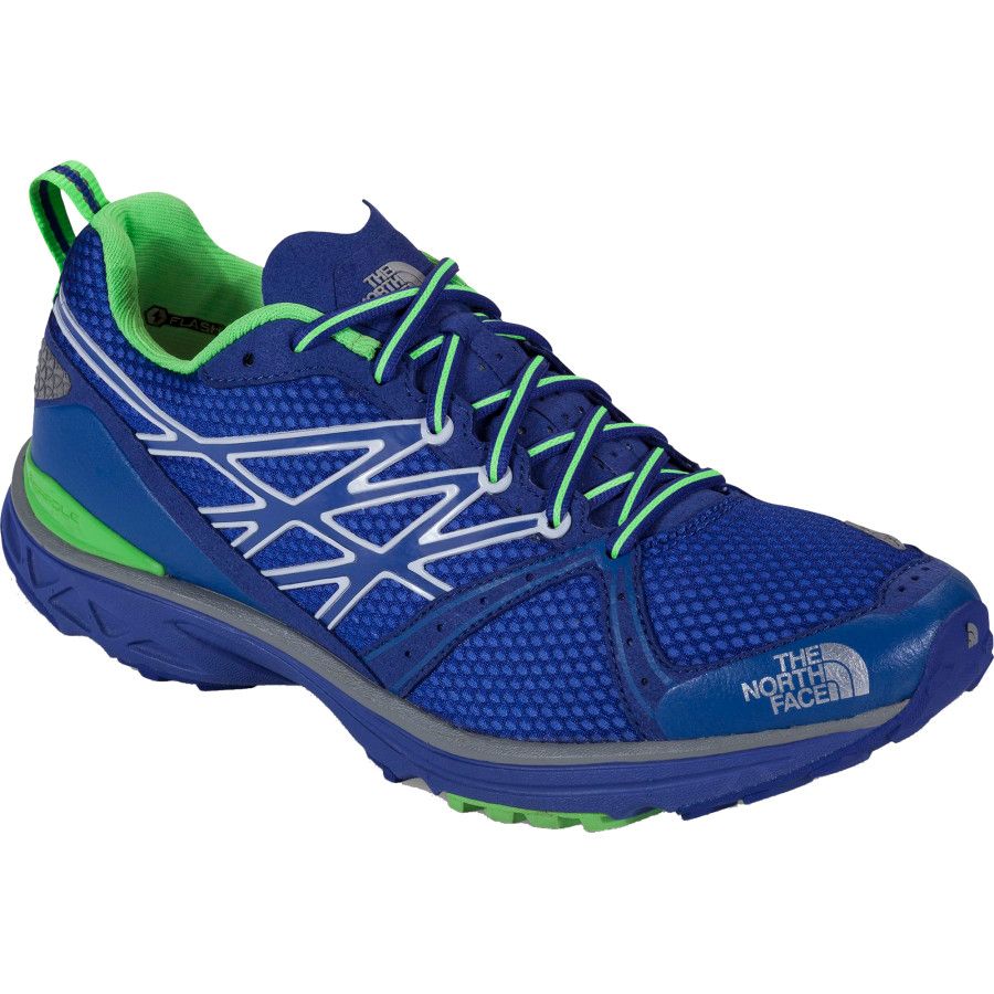 northface running shoes the single track hayasa ii trail running shoe northface running shoes the single track hayasa ii trail running shoe