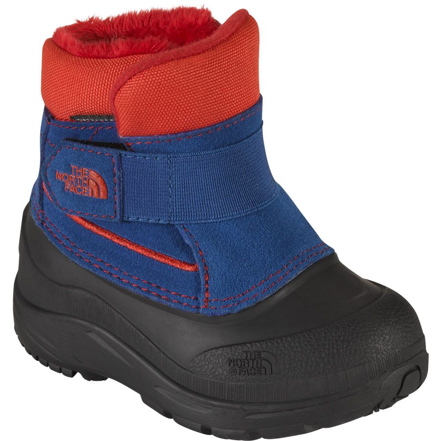 The North Face PowderHound Boot Toddler Boys'