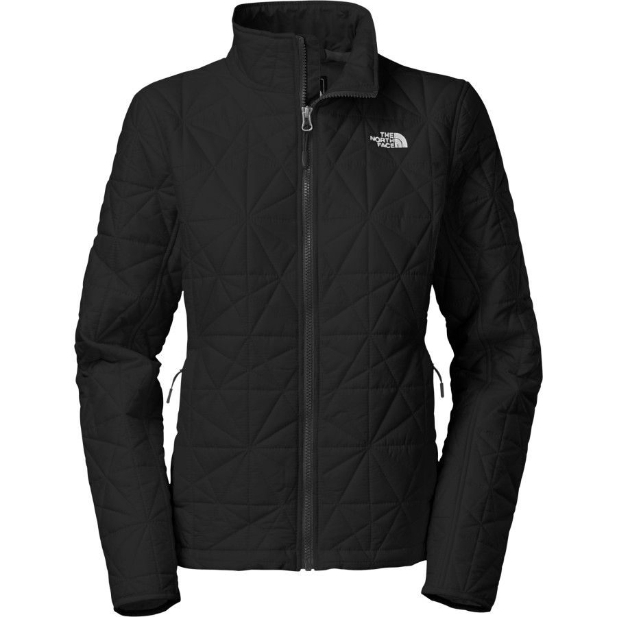 The North Face Tamburello Insulated Jacket Women's