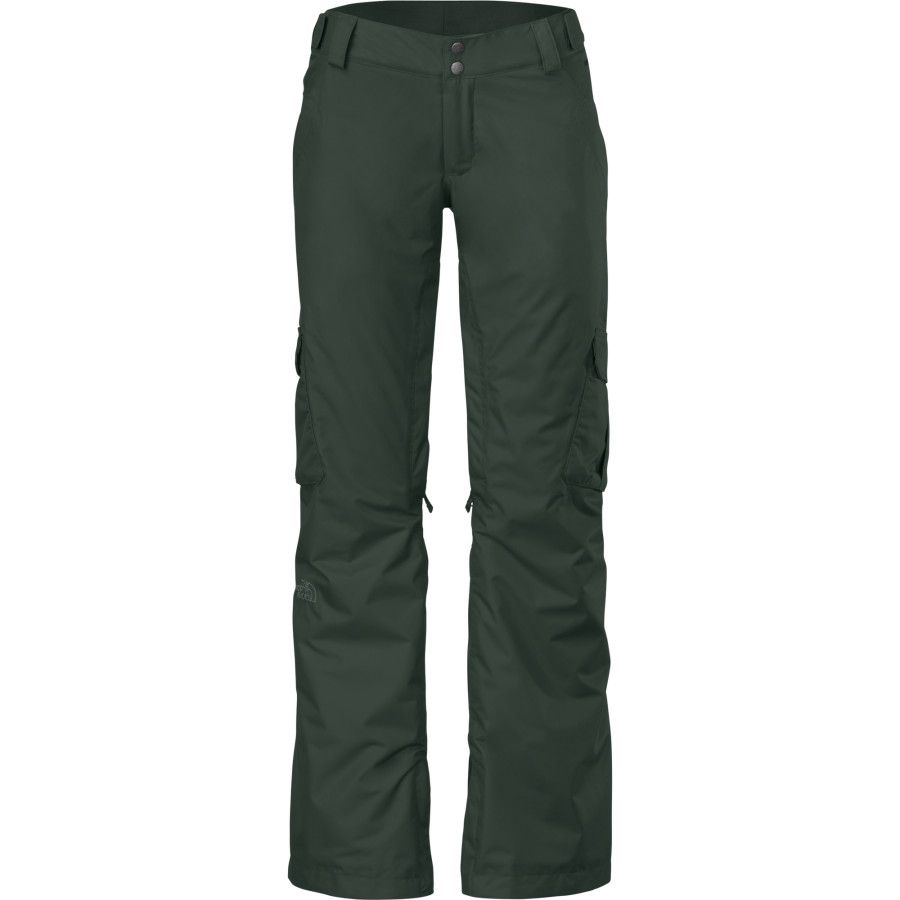 The North Face Go Go Cargo Pant Women's
