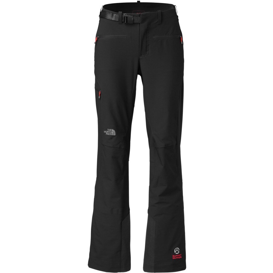 reebok leggings with pockets