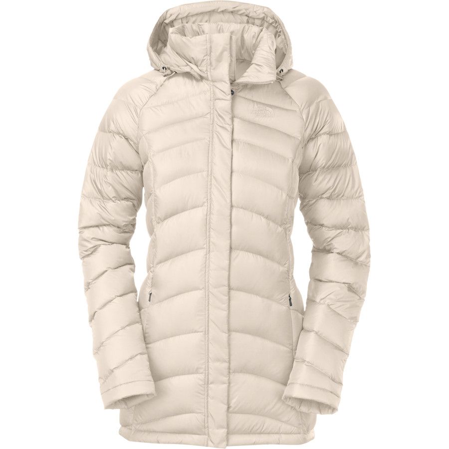 The North Face Transit Down Jacket Women's