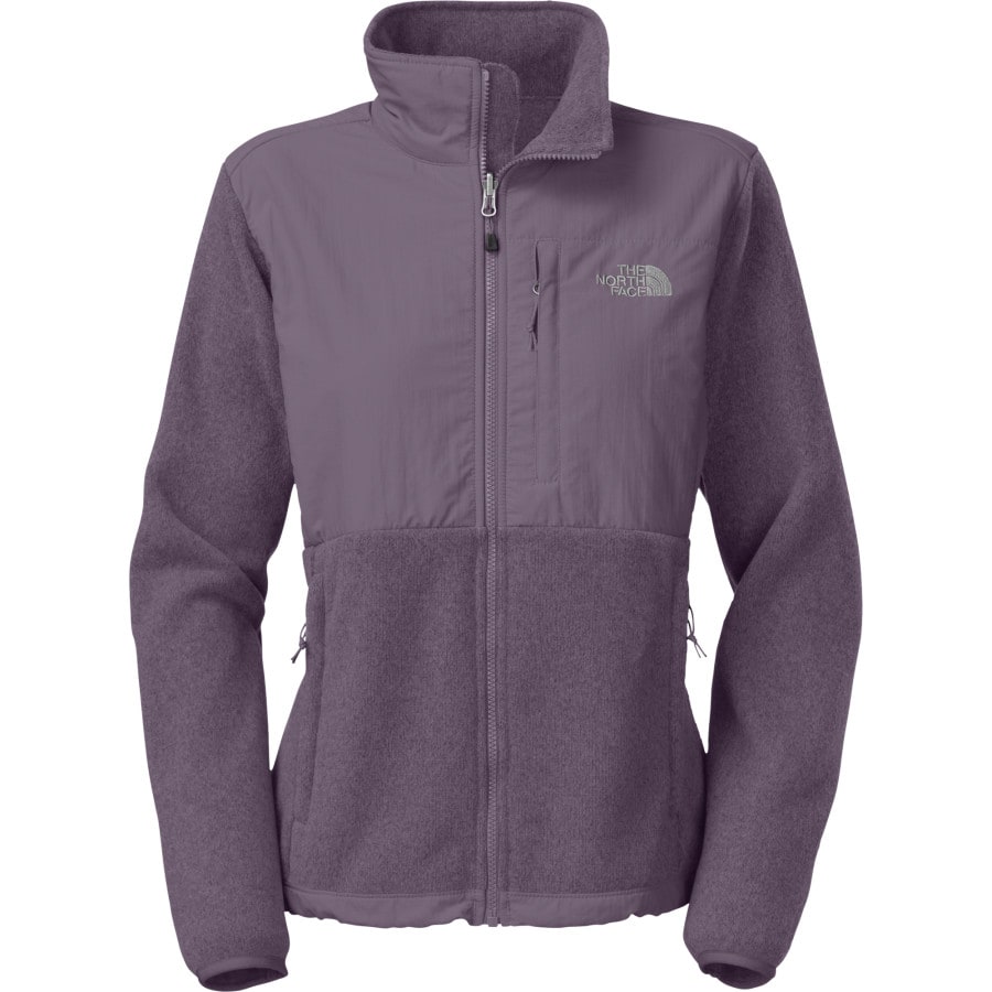 fleece sweater the denali fleece sweater s backcountry fleece sweater the denali fleece sweater s backcountry