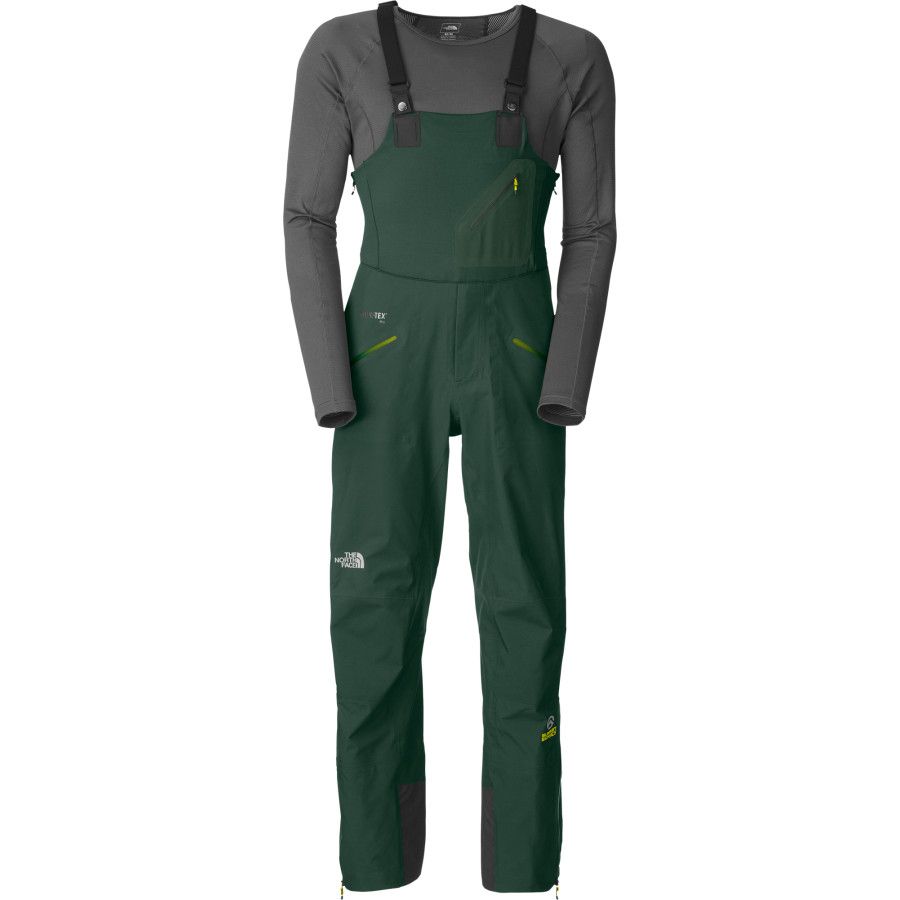 18 New Ski Pants Belts