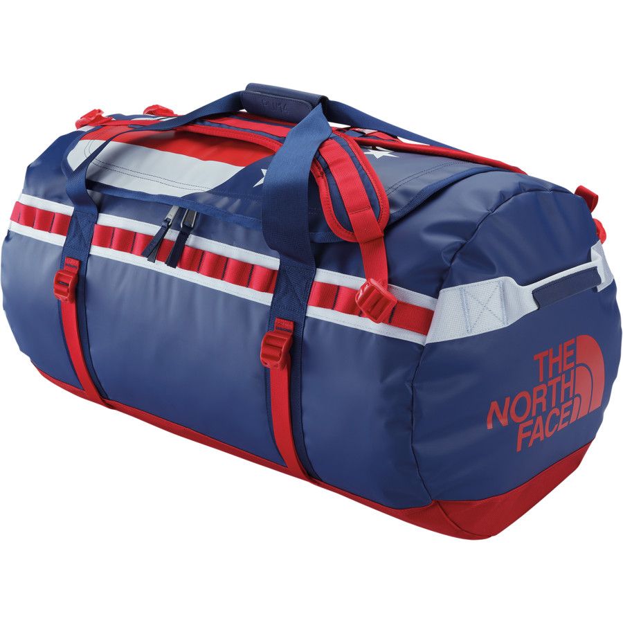 north face duffel sale canada « Technopreneur Circle