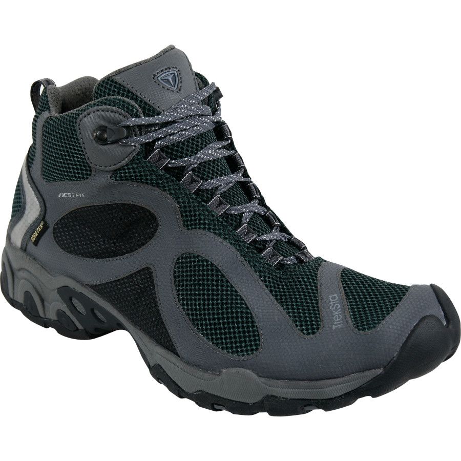TrekSta Evolution Mid GTX Boot Men's