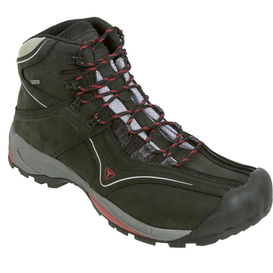 TrekSta Assault GTX Hiking Boot Men's