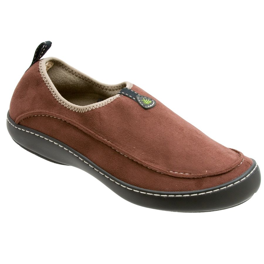 Terrasoles Paradise Shoe Men's