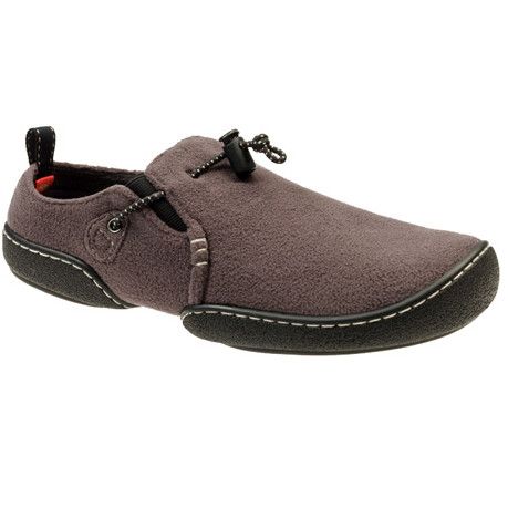 terrasoles mens slippers terrasoles tuckerman shoe s backcountry terrasoles mens slippers terrasoles tuckerman shoe s backcountry