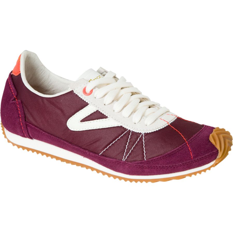 Tretorn shoes women Clothing stores online