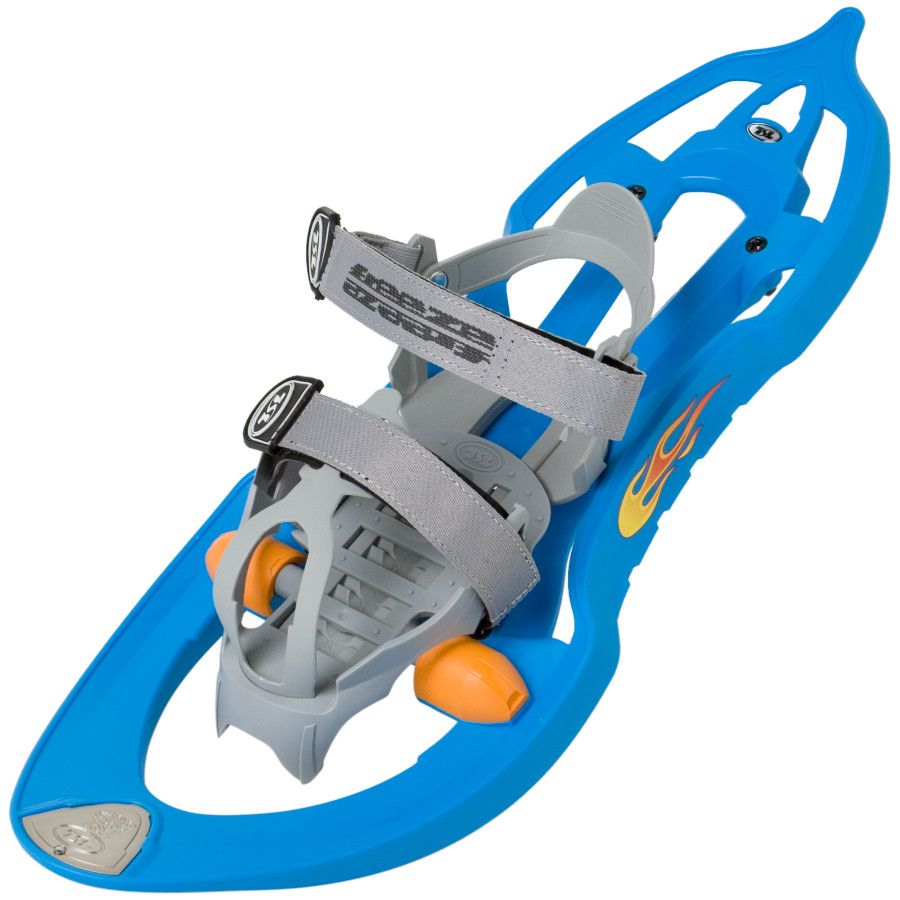 TSL Snowshoes 302 Freeze Snowshoe Kids'
