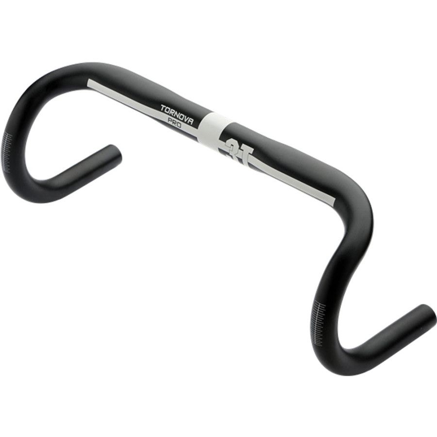 3t integrated handlebar