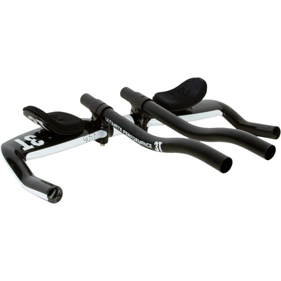 pro aerobars