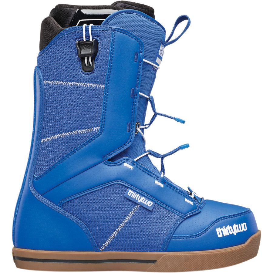 ThirtyTwo 86 FT Snowboard Boot Men's