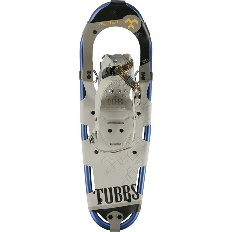 Tubbs Frontier Snowshoe Men's
