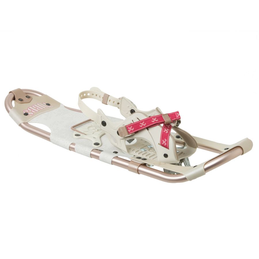 Tubbs Wilderness Snowshoe Women's