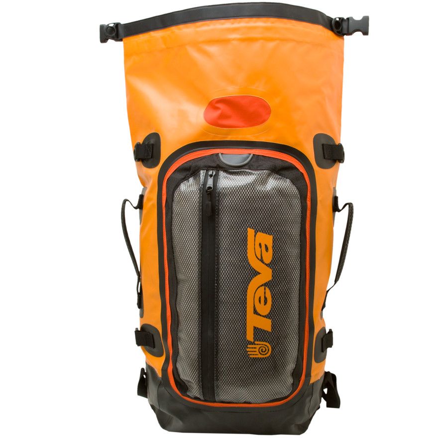 Teva Bags Uropod Dry Bag 37L