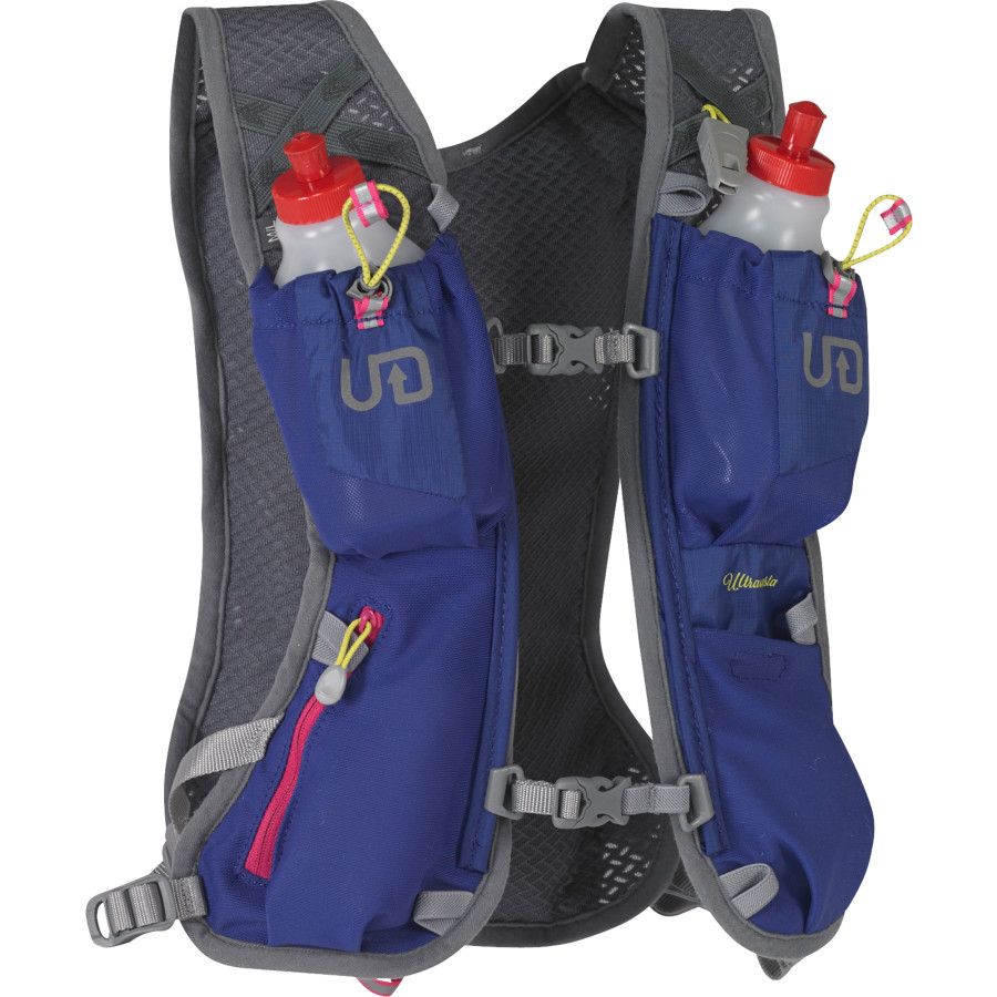 Ultimate Direction Ultra Vesta Running Hydration Vest Women's 245cu