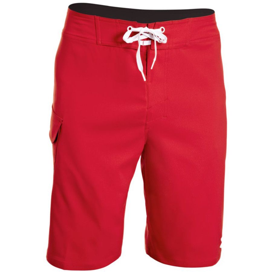 Under Armour Seagrit Board Short Men's